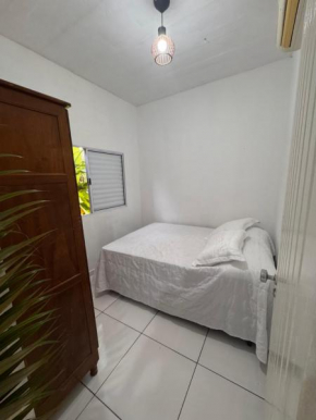 casa confortável